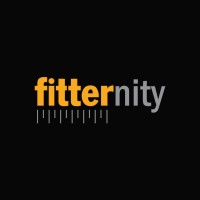 Fitternity-logo
