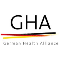 GHA German Health Alliance | LinkedIn GHA German Health Alliance | LinkedIn