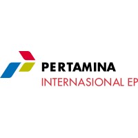 Pertamina Internasional EP LinkedIn Pertamina Internasional EP LinkedIn