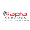 Apta Services