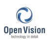 LLC «Open Vision»