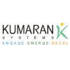 Kumaran Systems