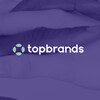 TopBrands®Consulting