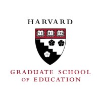 Harvard School Of Education >> Harvard University Graduate School Of Education Linkedin Harvard School Of Education >> Harvard University Graduate School Of Education Linkedin