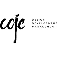 COJE Management Group | LinkedIn