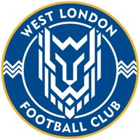 West London FC