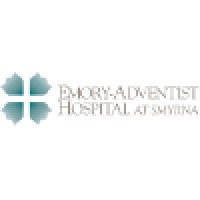 Emory Adventist Hospital At Smyrna Linkedin