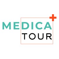medica tour.ru