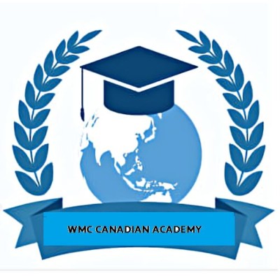 Wmc Academy | Linkedin
