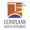 Mairie de Conflans Sainte Honorine