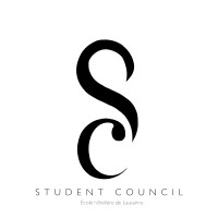 Student Council EHL | LinkedIn