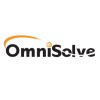 OmniSolve Inc.