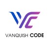 Vanquish Code