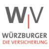 WÜRZBURGER VERSICHERUNGS-AG