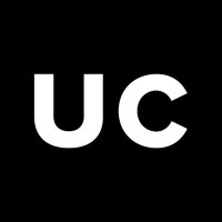 Urban Company-logo