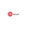 Asis- Pro - Embedded Computing Solutions (TIG)