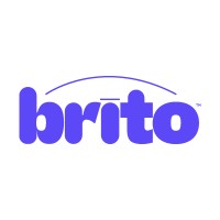 Brito Cloud Kitchens | LinkedIn