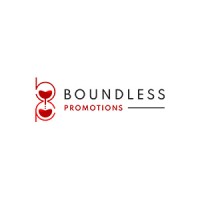 boundless definition