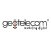 Geotelecom - Agencia de Marketing Digital