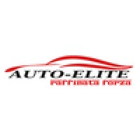Auto Elite