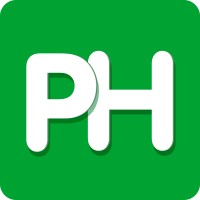 ProofHub LLC