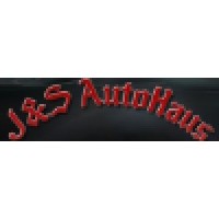 J&S Auto Haus >> J S Autohaus Linkedin J&S Auto Haus >> J S Autohaus Linkedin