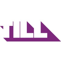 Till Inc | LinkedIn