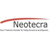 Neotecra Inc
