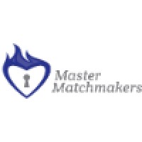 Hat keine zuverlässige Verbindung zu Matchmaking-Servern. cs go fix