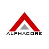 Alphacore Inc.