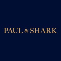 Ramen wassen Voeding Aarzelen Paul&Shark | LinkedIn