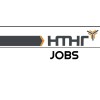 HM HR JOBS