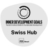 Inner Development Goals Switzerland