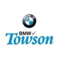 Bmw Of Towson >> Bmw Of Towson Linkedin Bmw Of Towson >> Bmw Of Towson Linkedin