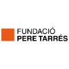 Fundacio Pere Tarres