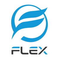Flex Codificação e Automação Industrial LinkedIn Flex Codificação e Automação Industrial LinkedIn