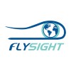FlySight