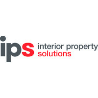 Interior Property Solutions Limited Linkedin