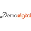 DemaDigital | Social e Web Marketing