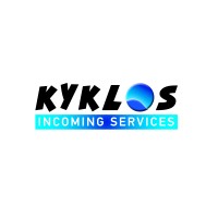 kyklos travel agency