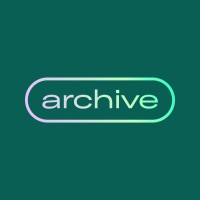 logo of Archive