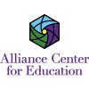 Alliance Center for Education