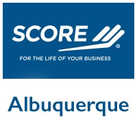 Image result for score logo albuquerque