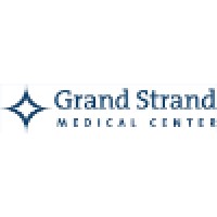 Grand Strand Medical Center Hca Linkedin