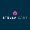 Stella Care ApS