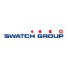 Swatch GroupLogo