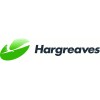 Hargreaves Industrial Services