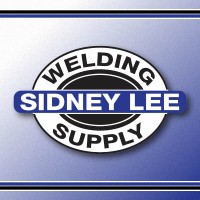 Sidney Lee Welding Supply Inc. | LinkedIn