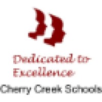 Cherry Creek School District Linkedin