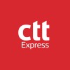 CTT Express Paquetería Urgente